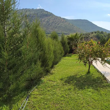 Villa Green Valley 别墅 *