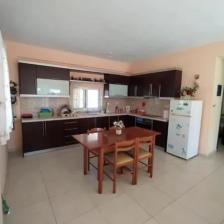 Villa Green Valley