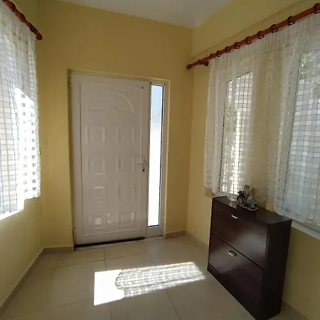 Villa Green Valley 别墅 *